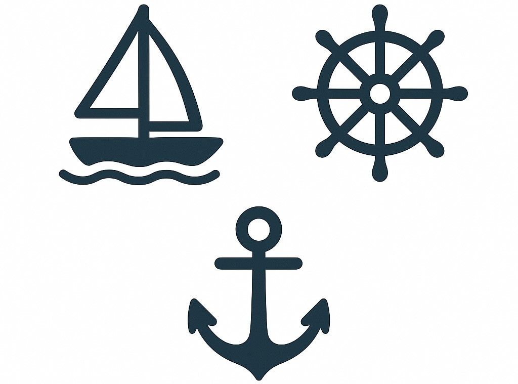 mijnbootshop.nl